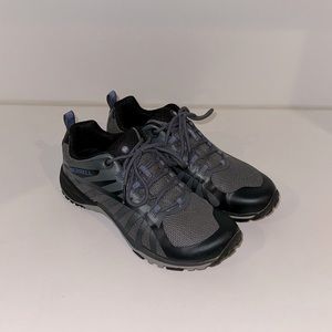 Merrell Siren Edge 2 Shoes